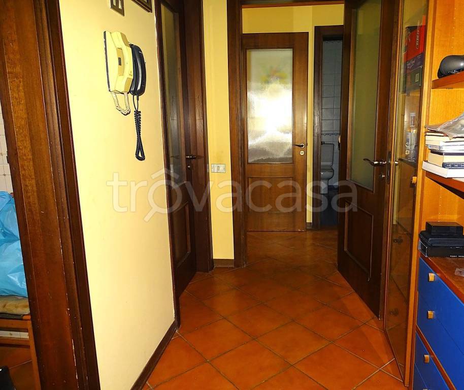 immagine annuncio 9 di 14