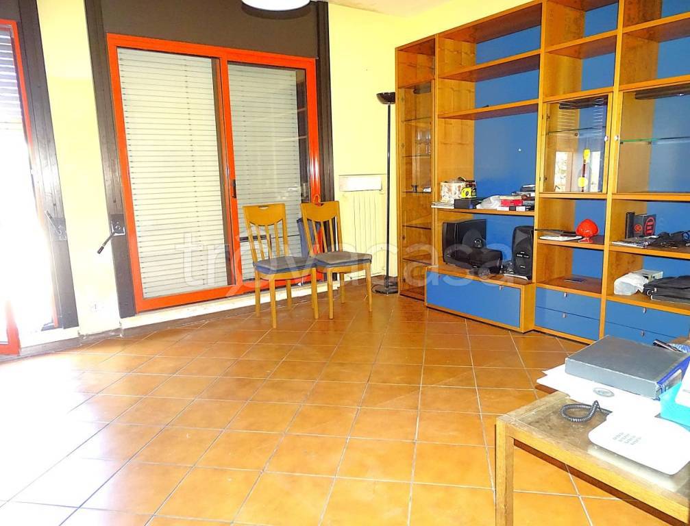 immagine annuncio 7 di 14