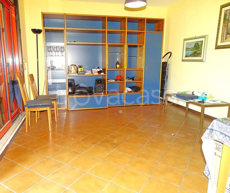 immagine annuncio 6 di 14