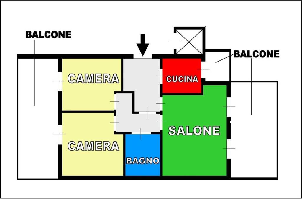 immagine annuncio 1 di 14