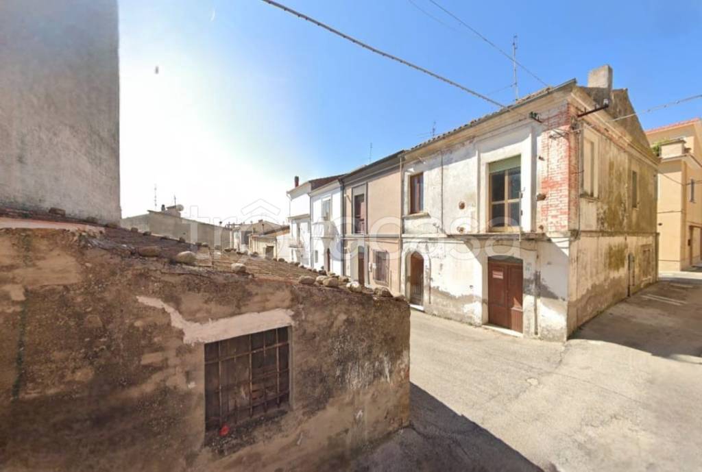 immagine annuncio 5 di 7