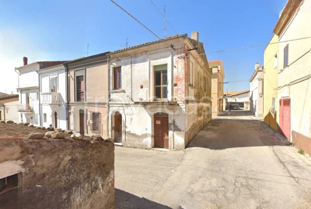 immagine annuncio 1 di 7