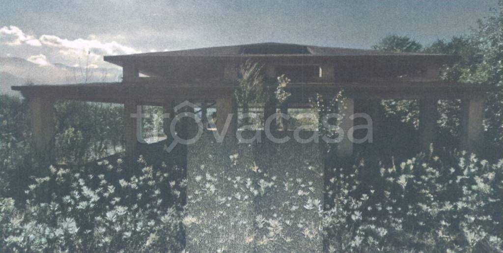 immagine annuncio 6 di 9