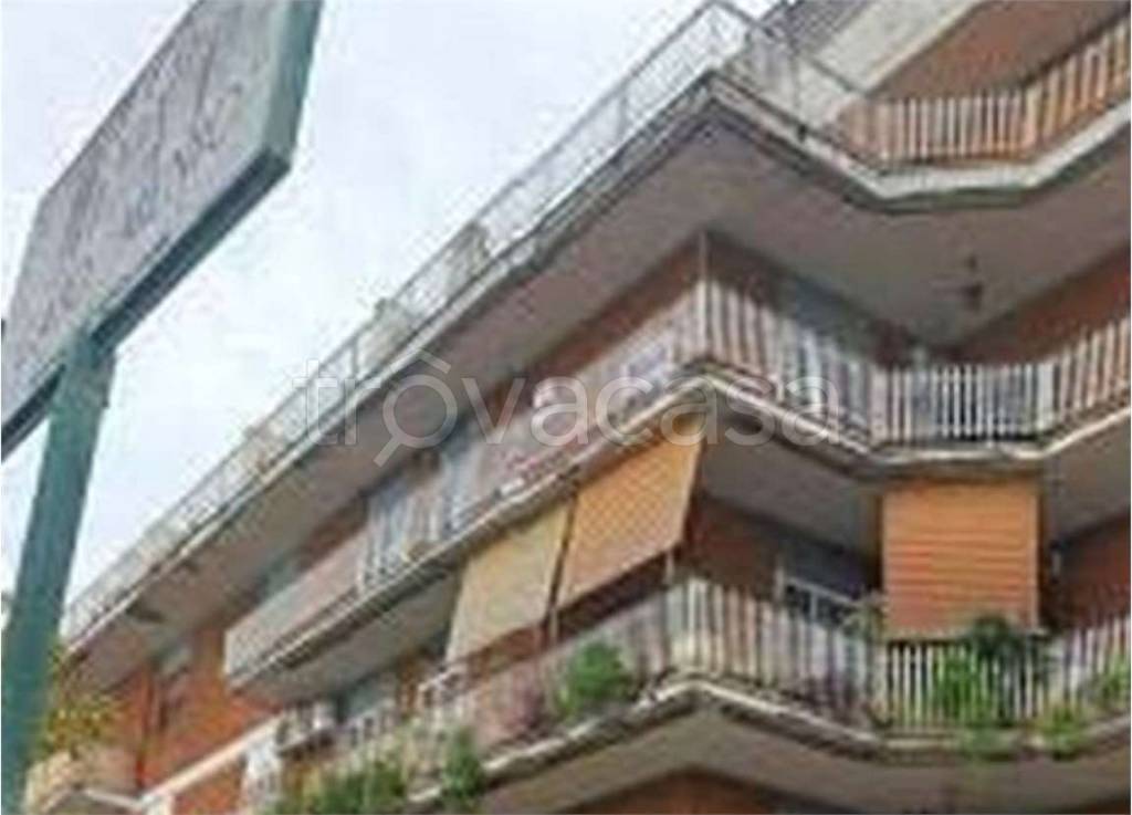 immagine annuncio 1 di 9