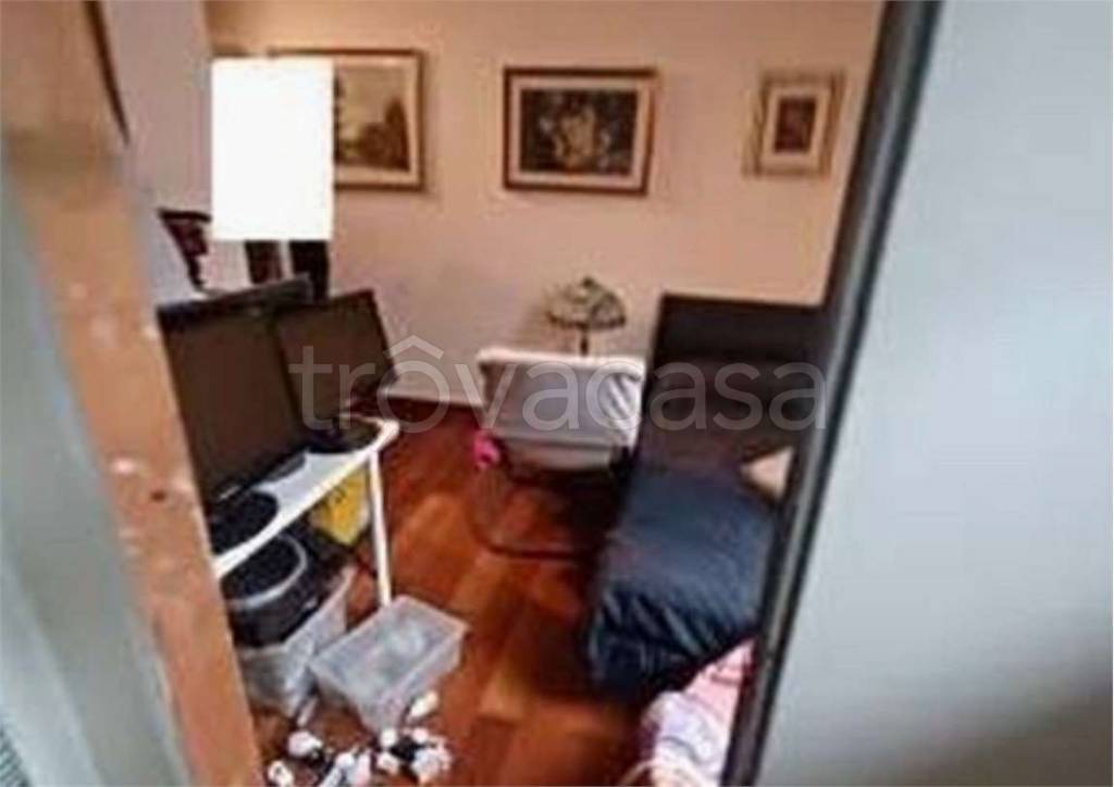 immagine annuncio 6 di 9
