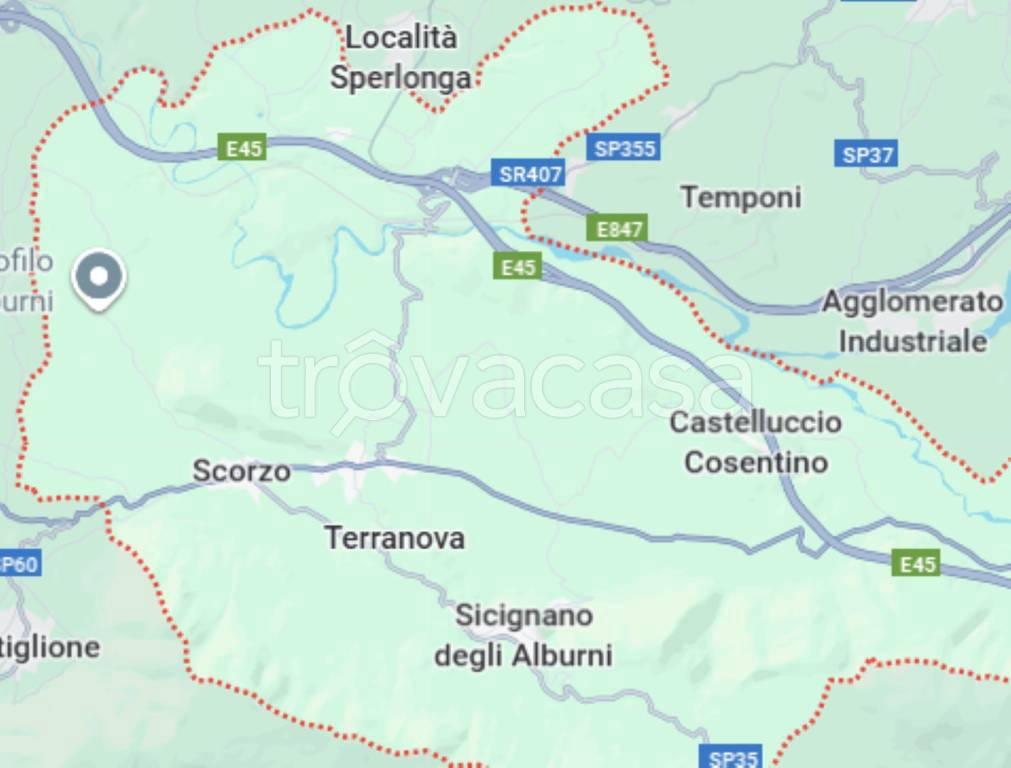 immagine annuncio 1 di 11