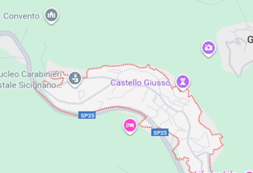 immagine annuncio 3 di 11