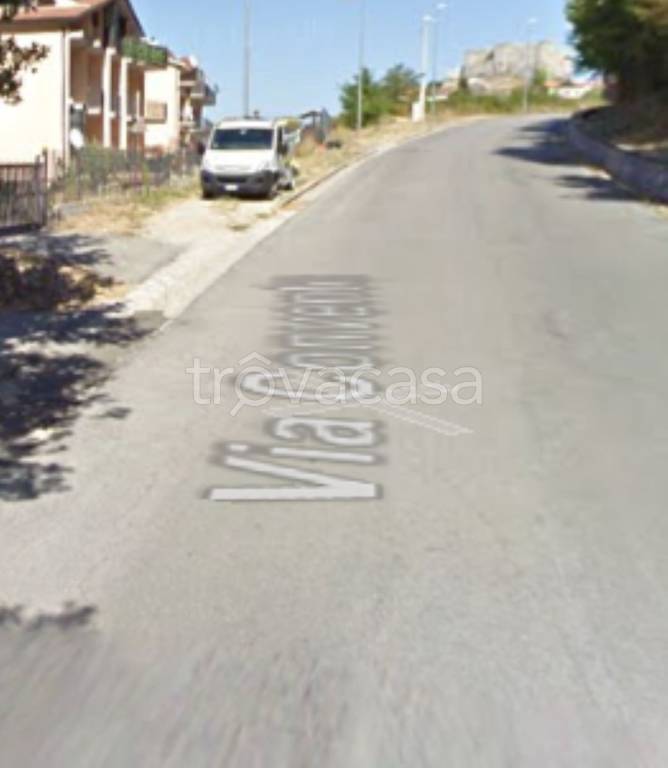 immagine annuncio 7 di 11