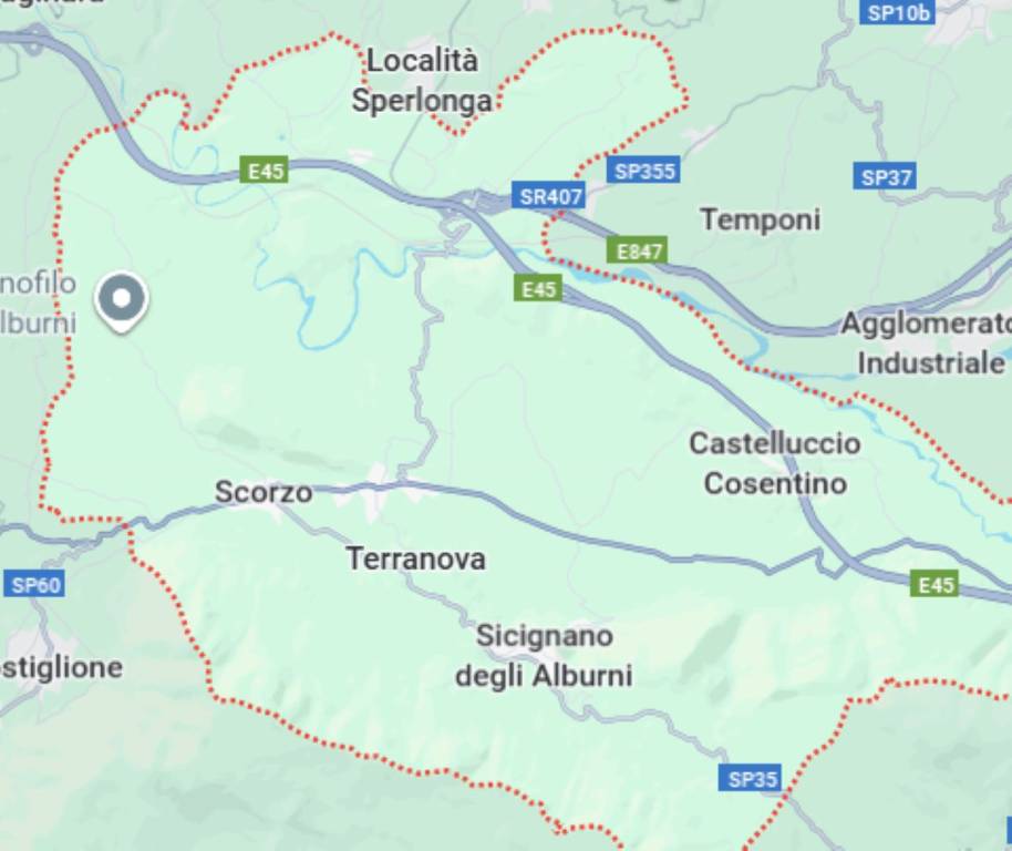 immagine annuncio 8 di 11