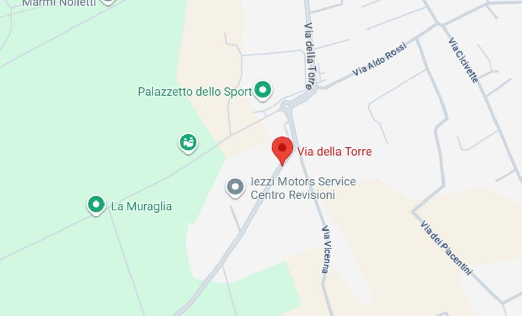 immagine annuncio 8 di 10