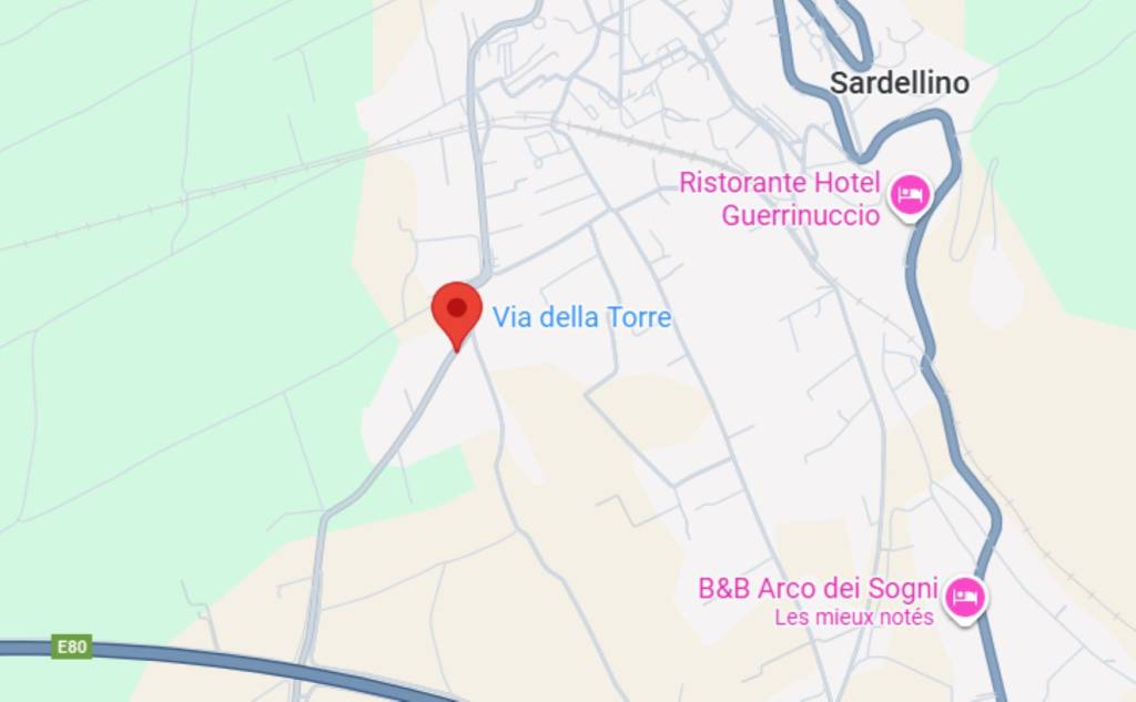 immagine annuncio 5 di 10