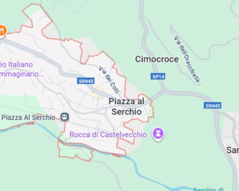 immagine annuncio 1 di 12