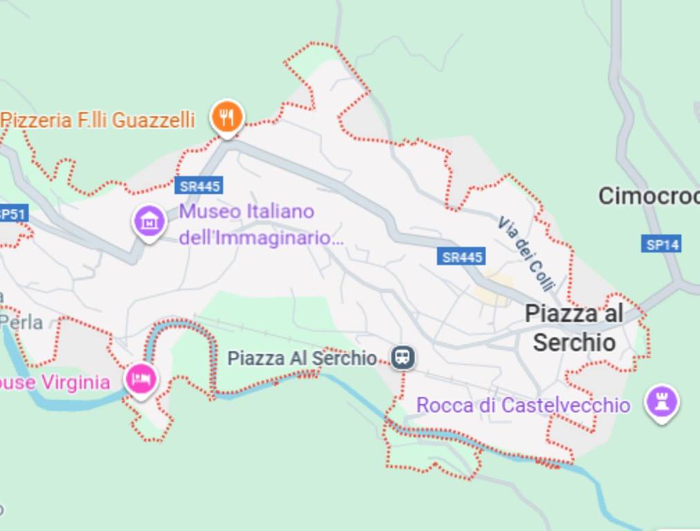 immagine annuncio 3 di 12