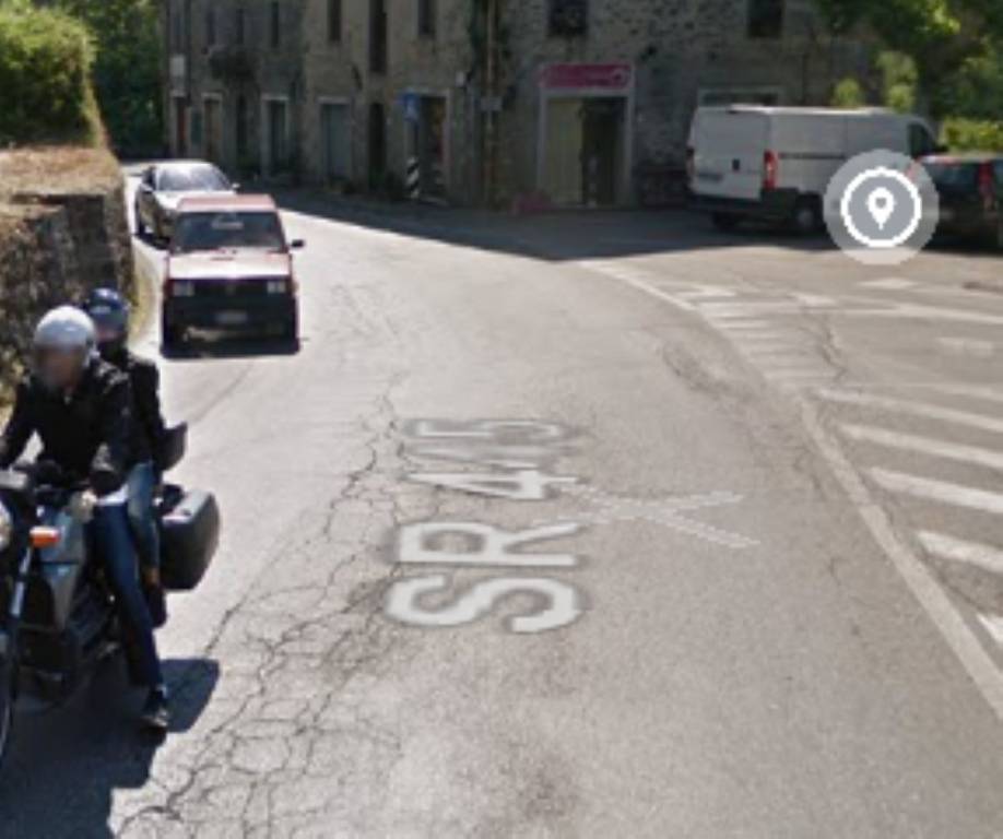 immagine annuncio 4 di 12