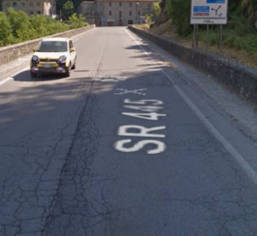 immagine annuncio 6 di 12