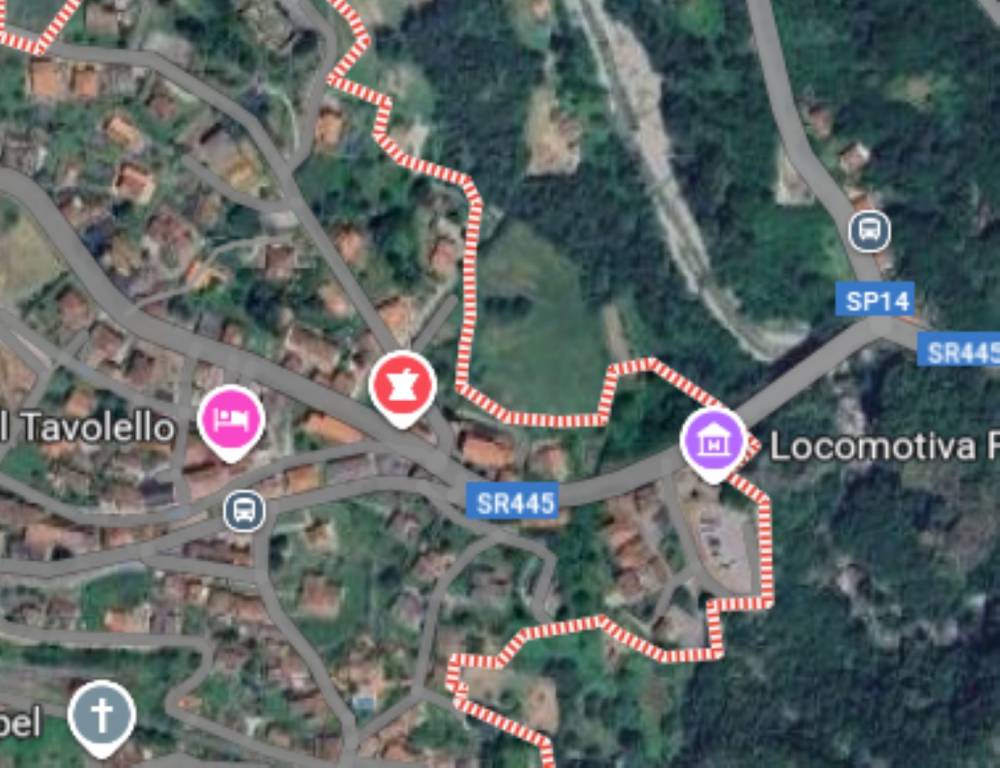 immagine annuncio 7 di 12
