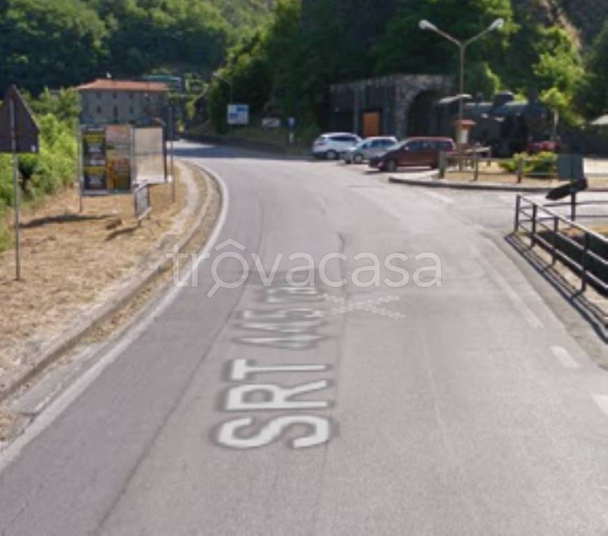 immagine annuncio 9 di 12