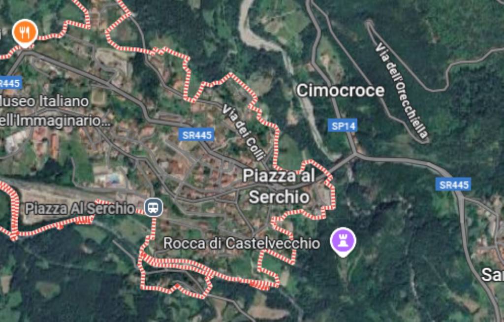 immagine annuncio 10 di 12