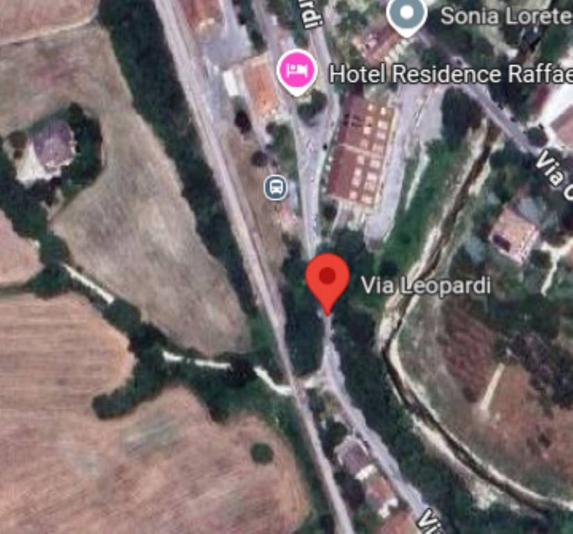 immagine annuncio 2 di 11