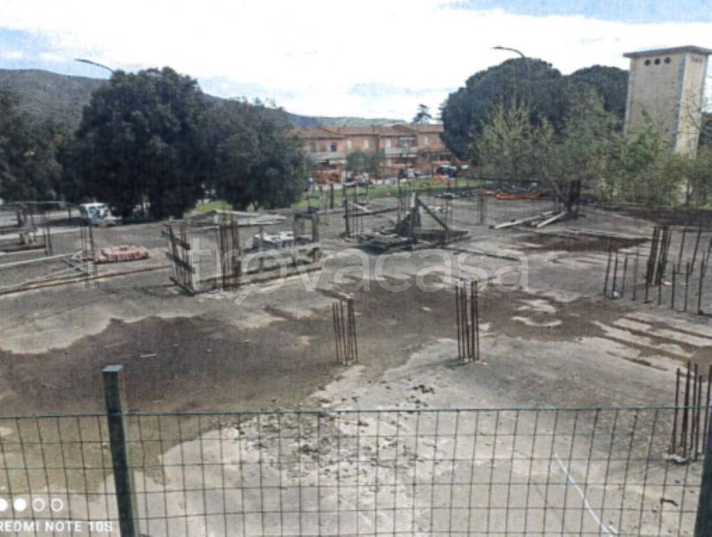 immagine annuncio 2 di 11