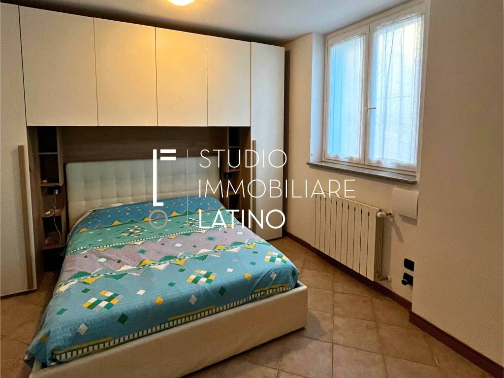 immagine annuncio 7 di 9