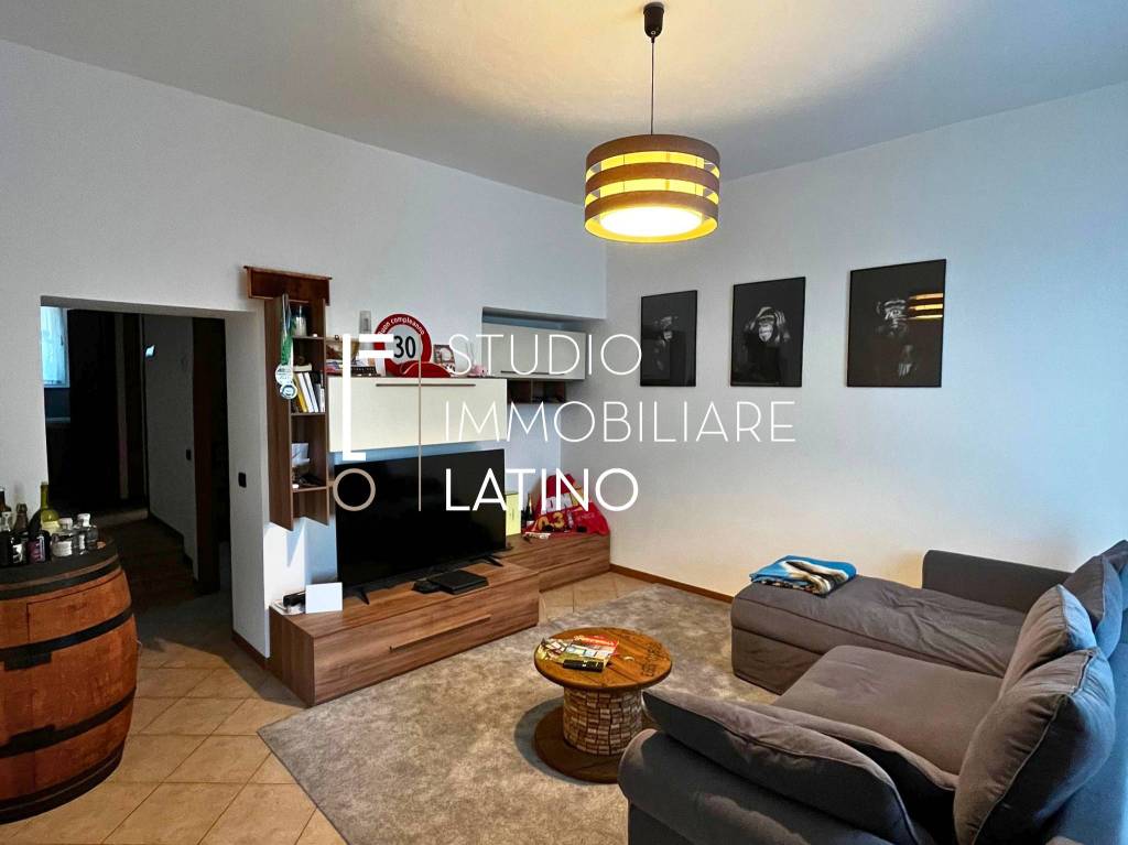 immagine annuncio 3 di 9