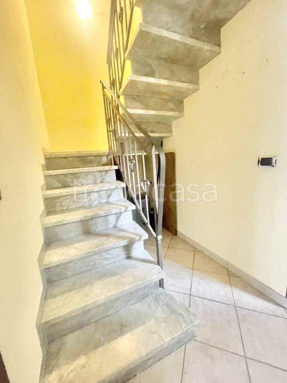 immagine annuncio 3 di 9
