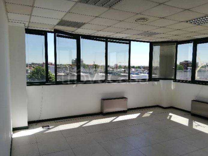 immagine annuncio 3 di 8