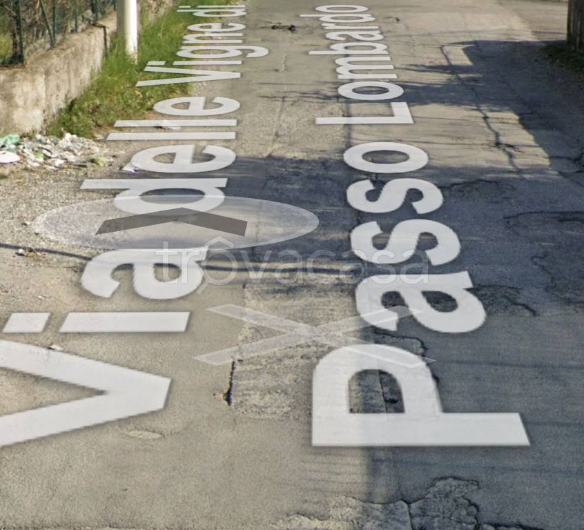 immagine annuncio 2 di 11