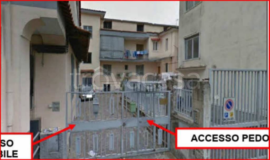 immagine annuncio 1 di 14