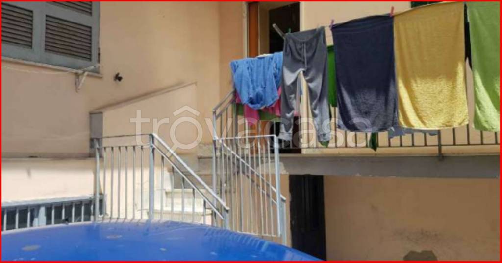 immagine annuncio 2 di 14