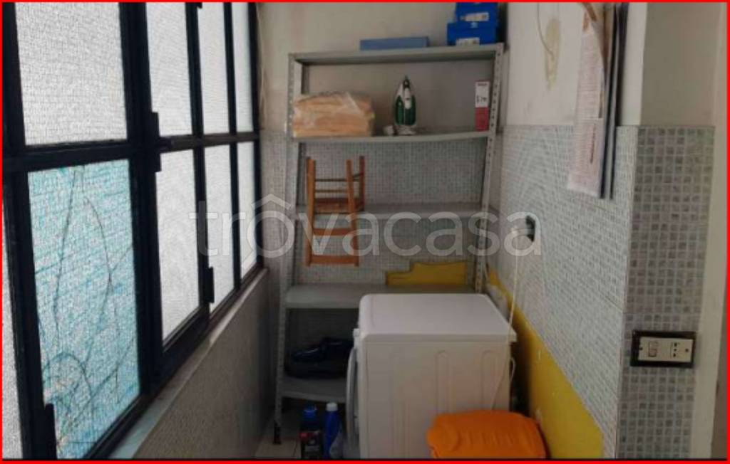 immagine annuncio 11 di 14