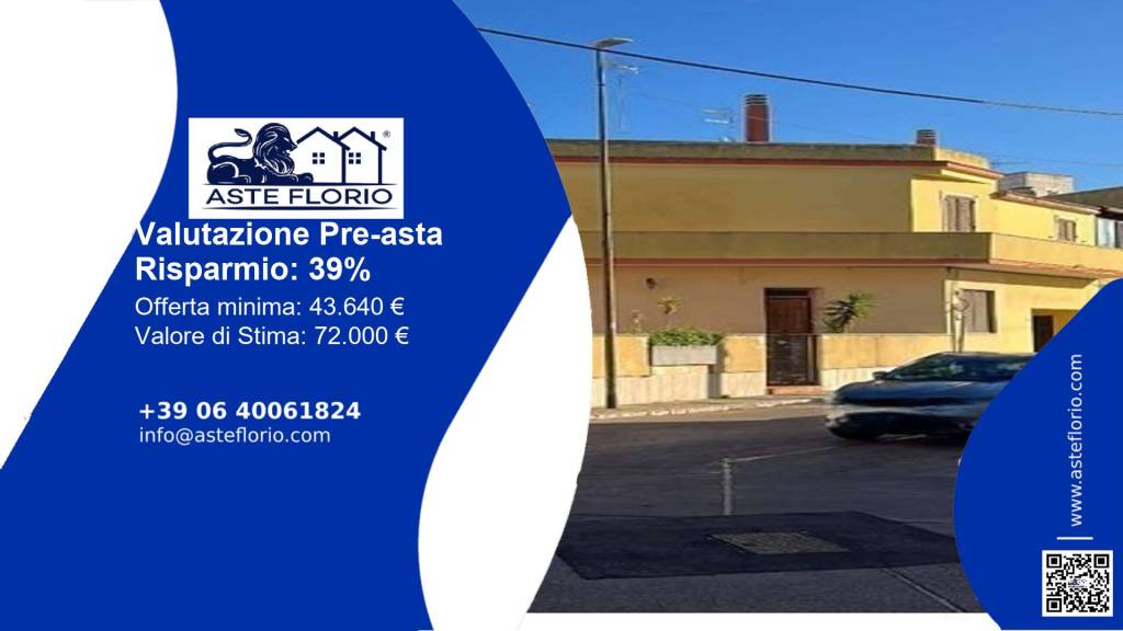 immagine annuncio 1 di 11