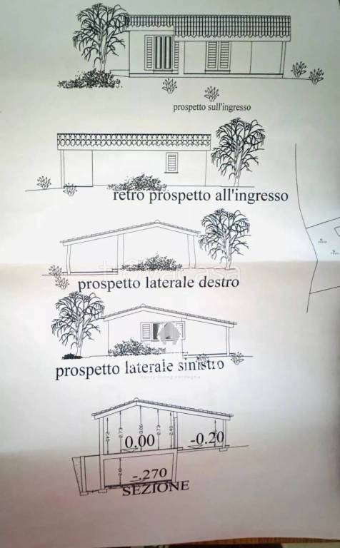 immagine annuncio 2 di 4