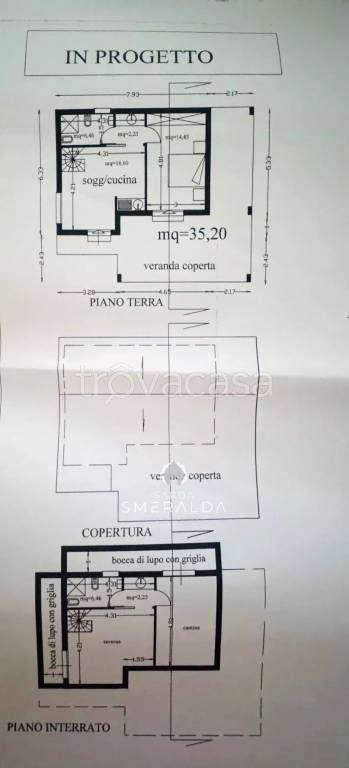 immagine annuncio 3 di 4