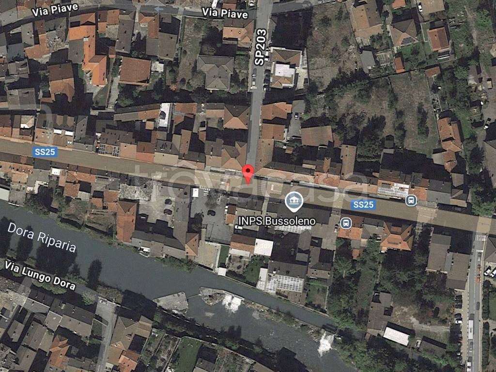 immagine annuncio 1 di 11