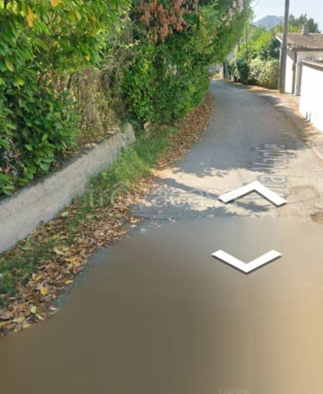 immagine annuncio 1 di 11