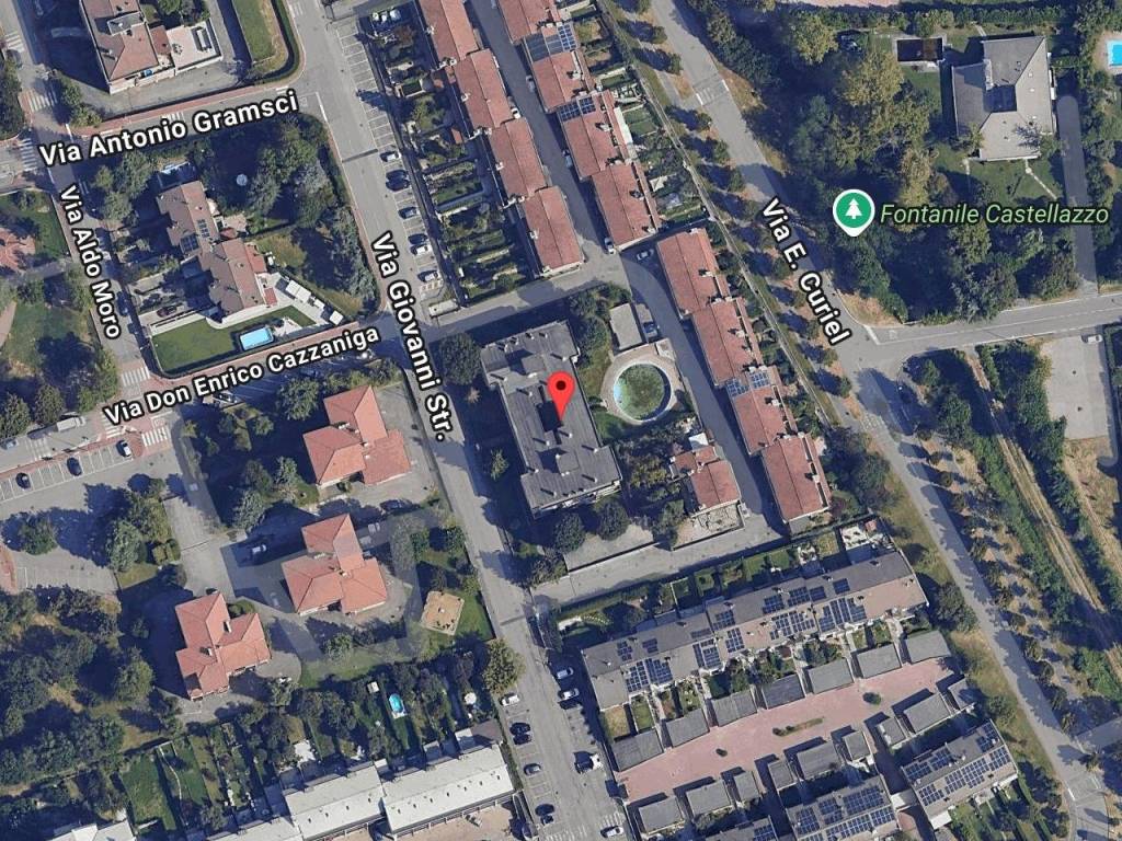 immagine annuncio 1 di 11