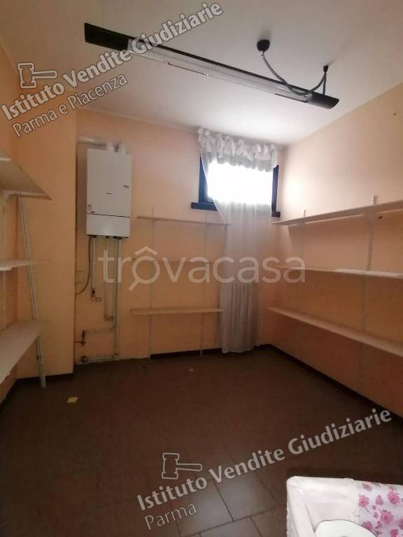 immagine annuncio 7 di 14