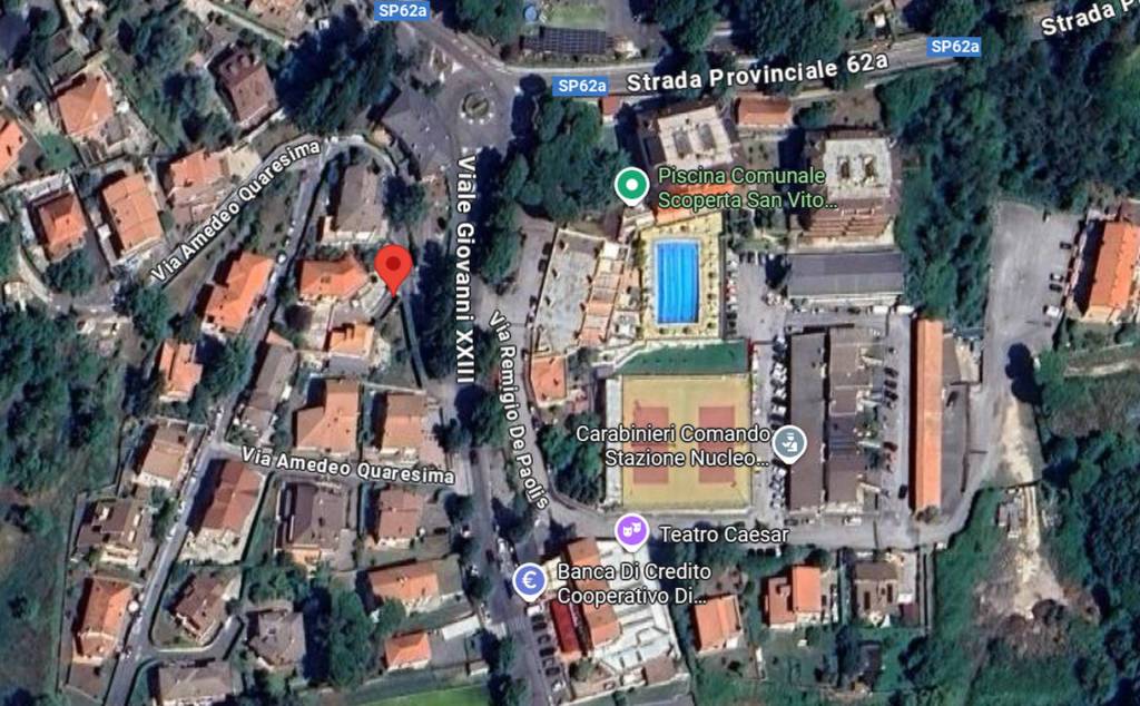 immagine annuncio 3 di 11