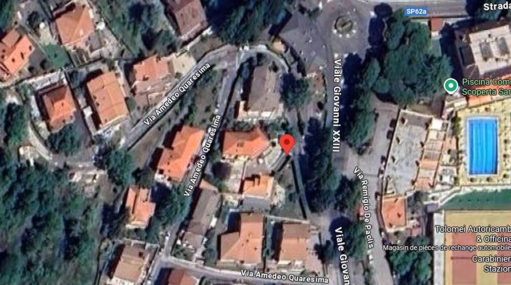 immagine annuncio 4 di 11