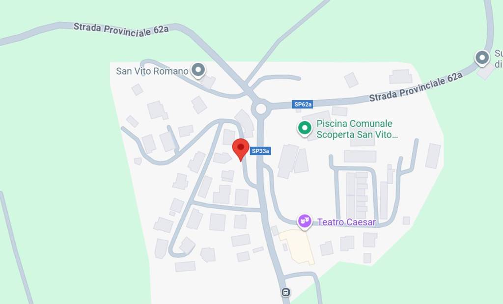 immagine annuncio 5 di 11