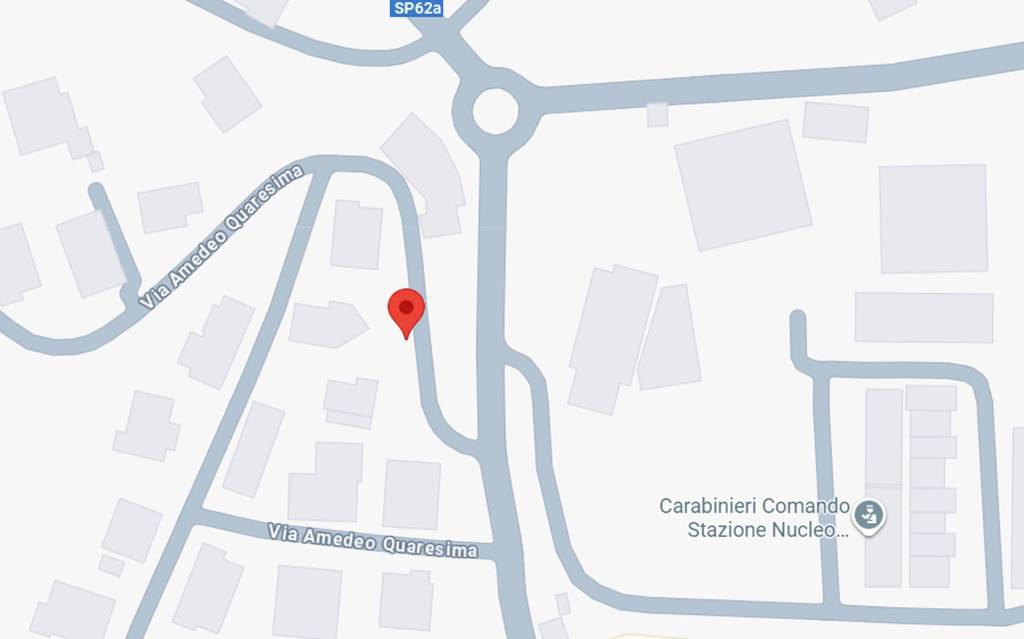 immagine annuncio 6 di 11