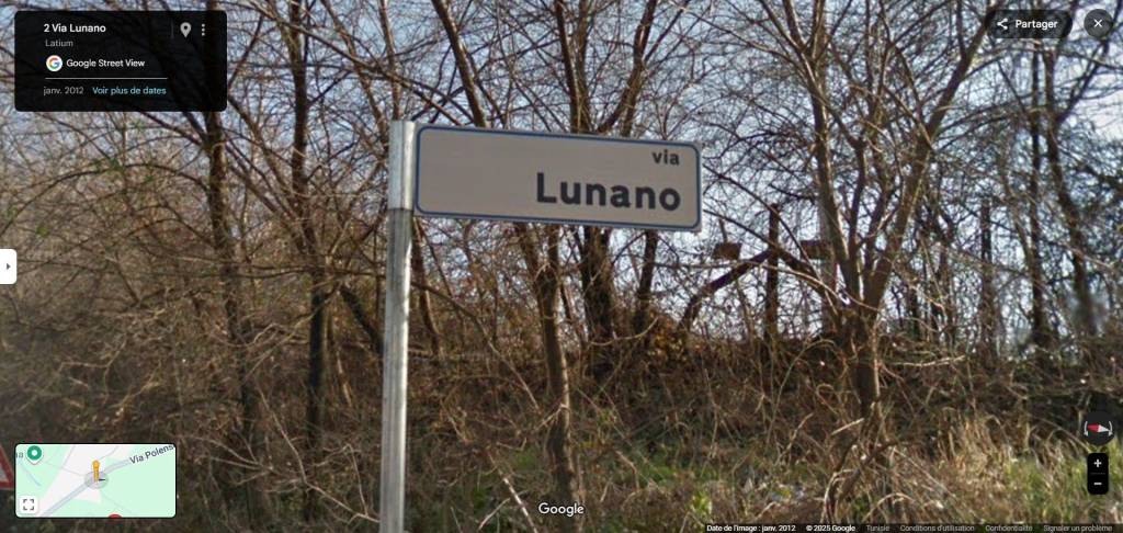 immagine annuncio 1 di 11