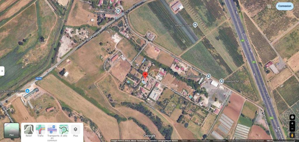 immagine annuncio 8 di 11