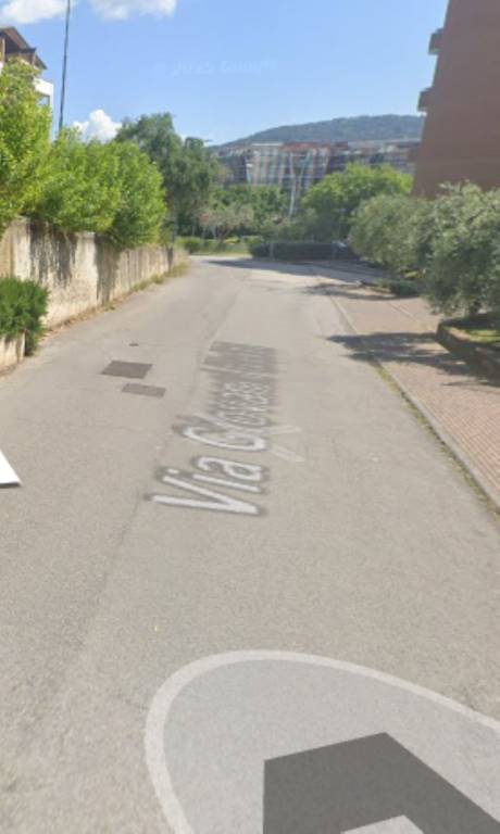immagine annuncio 6 di 11