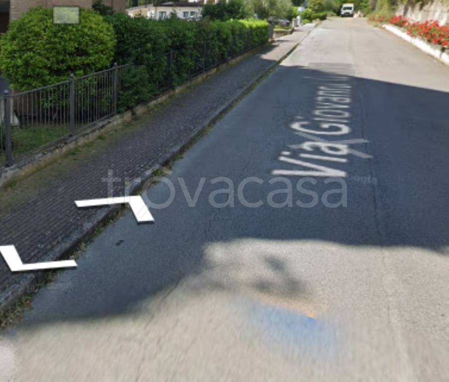 immagine annuncio 8 di 11