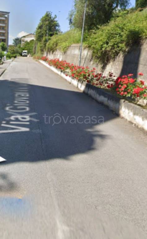 immagine annuncio 10 di 11