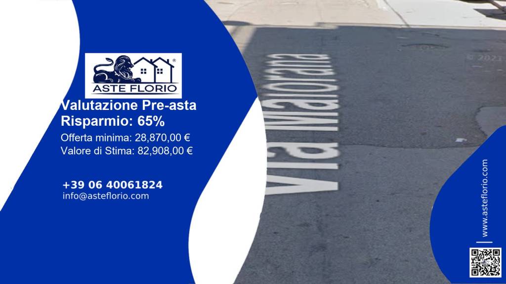 immagine annuncio 1 di 13