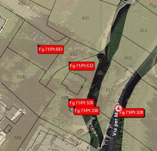 immagine annuncio 9 di 11